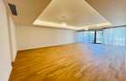 Apartament cu 4 camere decomandat în Șoseaua Nordului - 2
