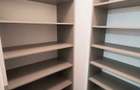 Apartament 3 camere PREMIUM Tractorul, Brasov | Bloc nou 2024, mobilat & utilat complet de lux - 5