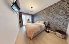 Apartament cu 3 camere decomandat în Tractorul - 4