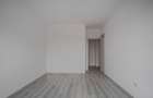 Apartament cu 2 camere decomandat în Titan - 10