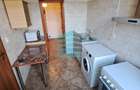 Apartament cu 3 camere semidecomandat în Drumul Taberei - 2