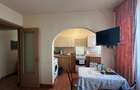 Apartament cu 3 camere nedecomandat în Malu Roșu - 9