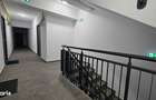 Apartament 1 camera/Podu Ros/Bloc nou! ideal pentru investitie - 9