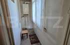 Apartament cu 2 camere în Gojdu - 5