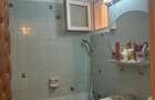 Apartament cu 2 camere decomandat în Giurgiului - 3