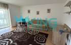 Apartament cu 2 camere decomandat în Doamna Ghica - 6