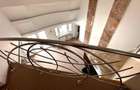 Oportunitate- Vila exclusivista -Militari - Uverturii - piscina -1100 - 18