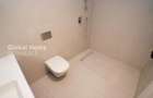 Apartament 2 camere 53 Plus Terasa 12 Mp - YACHT KID - 3