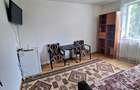 Garsoniera de inchiriat str. Avantului - 11