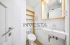Apartament deosebit in Parcul Engels, 115 mp utili, garaj si boxa! - 10