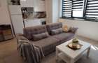 Apartament 3 camere LUX Titan | bloc boutique | 2 bai | balcon | mobilat complet | langa IOR - 2