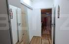 Apartament la mansarda, cu 3 camere, 60 de mp, in zona Teilor, parcare cu CF - 12