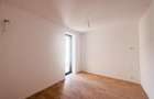Apartament cu 3 camere decomandat în Cotroceni - 10