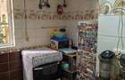Apartament cu 3 camere decomandat în Titan - 5