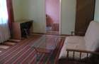 Apartament cu 2 camere semidecomandat în Hipodrom 2 - 2