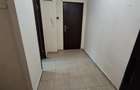Apartament cu 3 camere semidecomandat în Circumvalațiunii - 9