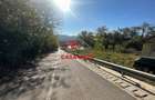 Teren in Cornu,Ph,500m--26.500e - 10