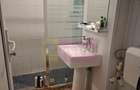 Apartament cu 3 camere decomandat în Titan - 4