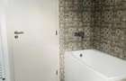 Garsonera zona mall Selimbar - 3