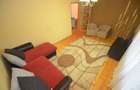 Apartament cu 2 camere decomandat în Steaua - 8