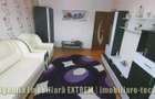 Apartament 2 camere 51mp utilat, amenajat si mobilat, in Mun. Tecuci - 5
