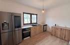 Duplex modern cu 4 camere, finalizat | Ronat - 5