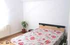 Casă cu 3 camere cu Teren 200 Mp în Primăverii - 6