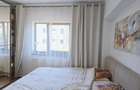 Apartament cu 2 camere decomandat în Centrul Civic - 14