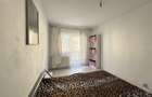De inchiriat apartament 2 camere, 2 balcoane, Scriitorilor - 13
