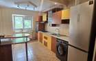 Apartament de inchiriat Rahova - 1