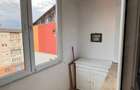 Apartament cu 2 camere în Kogălniceanu - 6