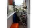 Tineretului,Bdul. Gheorghe Sincai,Apartament 3 camere! - 3