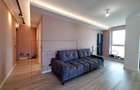Apartament cu 2 camere semidecomandat în Grigorescu - 12