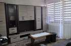 Chirie apartament 2 camere Zona SUD - 5