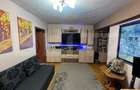 Apartament cu 3 camere semidecomandat în Dacia - 2
