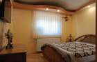 Apartament 3 camere, Zona Centrala, loc de parcare inclus - 8