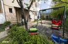 Apartament 2 camere, bloc 2004 - Craiovita Noua, zona Promenada Mall - 8