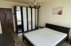 Apartament cu 2 camere decomandat în Olimpia-Stadion - 3