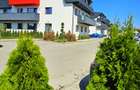 Apartament cu 2 camere decomandat în Bartolomeu - 2