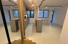 Apartament cu 2 camere semidecomandat în Ștefan cel Mare - 2