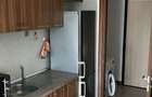 Garsonieră modernă de vânzare – Lângă Ștrandul Ciurel, gata de mutare! - 6