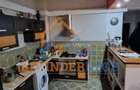 Apartament cu 2 camere decomandat în 13 Septembrie - 7