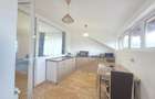 Apartament cu 3 dormitoare de inchriat Astra str. Carpatilor - 14