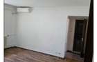 Inchiriez apartament 2 camere - 1