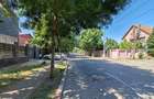 Teren intravilan de 753 mp, în Voluntari - 6