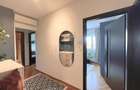 Apartament cu 3 camere decomandat în Gheorghe Lazăr - 12