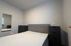 Apartament cu 2 camere semidecomandat în Floreasca - 15