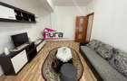 Apartament cu 2 camere decomandat în Babadag - 9