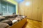 Apartament cu 3 camere, 2 băi, petfriendly, centrala proprie, Aradului - 3