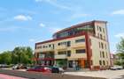 Apartament cu 2 camere decomandat în Industriilor - 4